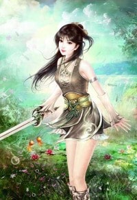 法师帝国