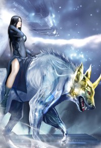 (综漫同人)隔壁世界怎么都是春和厨