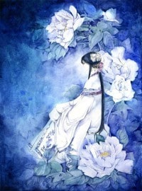 迷姦失伤的姐姐 Takako