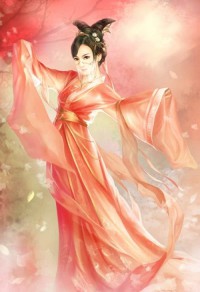暖婚入骨秦硯時柒
