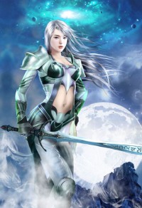 頂級Alpha被豪門渣攻標記之後