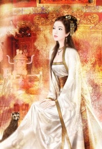 纨绔女配豪门骄宠