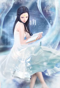 櫻花之國上的世界末日