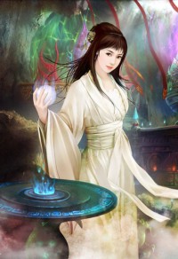 仙劍問情番外