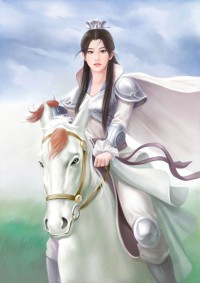 諸天武俠：張家口說書，黃蓉打賞