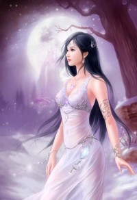 猝不及防爱一下